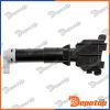 Gicleur de lave-phare gauche pour MAZDA | EDS-MZ-006, A32-08-0010